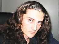 face